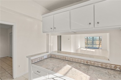 Location, location, location! This desirable sun-filled corner on  in Florida - for sale on GolfHomes.com, golf home, golf lot