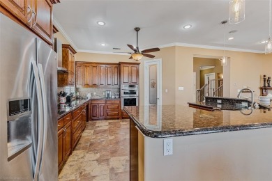 Exclusive living in the prestigious gated community of Lakeside on Lakeside Village Golf Course in Texas - for sale on GolfHomes.com, golf home, golf lot