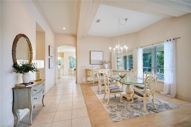 WHEN VIEW & LOCATION ALIGN, EXTRAORDINARY LIVING BEGINS. Welcome on  in Florida - for sale on GolfHomes.com, golf home, golf lot