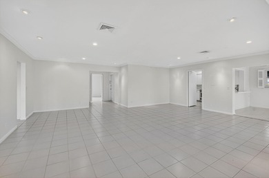 Welcome to beautiful Delray Dunes Golf and Country Club and this on Delray Dunes Golf and Country Club in Florida - for sale on GolfHomes.com, golf home, golf lot