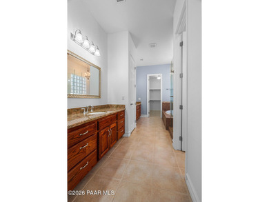 Tucked within the highly sought-after Stoneridge golf course on StoneRidge Golf Course in Arizona - for sale on GolfHomes.com, golf home, golf lot