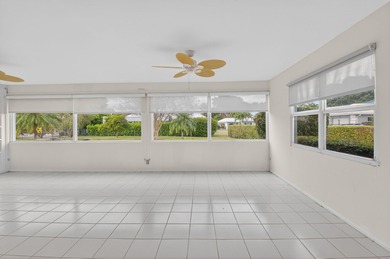 Welcome to beautiful Delray Dunes Golf and Country Club and this on Delray Dunes Golf and Country Club in Florida - for sale on GolfHomes.com, golf home, golf lot