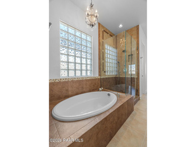 Tucked within the highly sought-after Stoneridge golf course on StoneRidge Golf Course in Arizona - for sale on GolfHomes.com, golf home, golf lot