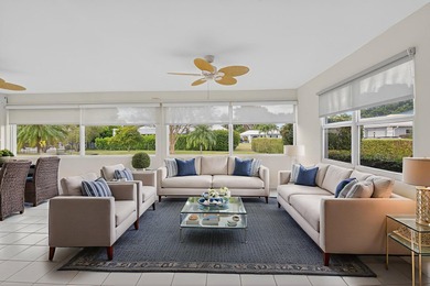 Welcome to beautiful Delray Dunes Golf and Country Club and this on Delray Dunes Golf and Country Club in Florida - for sale on GolfHomes.com, golf home, golf lot