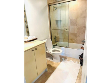 PRICE REDUCTION*** MOTIVATED SELLER***Most desirable *05* Line on The Diplomat Golf Resort and Spa in Florida - for sale on GolfHomes.com, golf home, golf lot