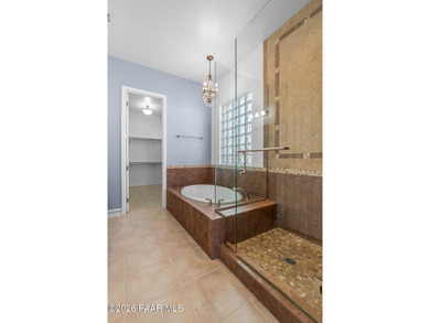 Tucked within the highly sought-after Stoneridge golf course on StoneRidge Golf Course in Arizona - for sale on GolfHomes.com, golf home, golf lot