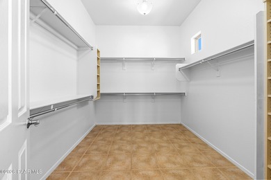 Tucked within the highly sought-after Stoneridge golf course on StoneRidge Golf Course in Arizona - for sale on GolfHomes.com, golf home, golf lot