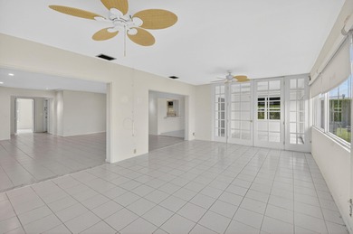 Welcome to beautiful Delray Dunes Golf and Country Club and this on Delray Dunes Golf and Country Club in Florida - for sale on GolfHomes.com, golf home, golf lot