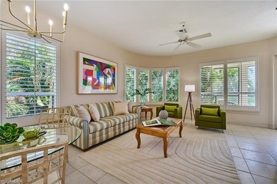 WHEN VIEW & LOCATION ALIGN, EXTRAORDINARY LIVING BEGINS. Welcome on  in Florida - for sale on GolfHomes.com, golf home, golf lot