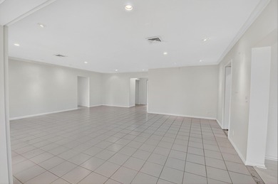 Welcome to beautiful Delray Dunes Golf and Country Club and this on Delray Dunes Golf and Country Club in Florida - for sale on GolfHomes.com, golf home, golf lot