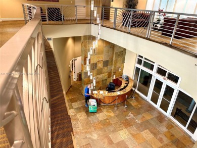 PRICE REDUCTION*** MOTIVATED SELLER***Most desirable *05* Line on The Diplomat Golf Resort and Spa in Florida - for sale on GolfHomes.com, golf home, golf lot