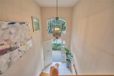 WHEN VIEW & LOCATION ALIGN, EXTRAORDINARY LIVING BEGINS. Welcome on  in Florida - for sale on GolfHomes.com, golf home, golf lot