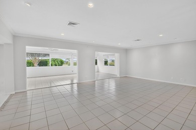 Welcome to beautiful Delray Dunes Golf and Country Club and this on Delray Dunes Golf and Country Club in Florida - for sale on GolfHomes.com, golf home, golf lot