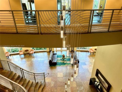 PRICE REDUCTION*** MOTIVATED SELLER***Most desirable *05* Line on The Diplomat Golf Resort and Spa in Florida - for sale on GolfHomes.com, golf home, golf lot