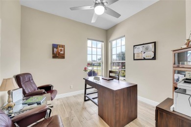 In search of your piece of paradise? Look no further! 9407 on Meadowood Golf and Tennis Club in Florida - for sale on GolfHomes.com, golf home, golf lot