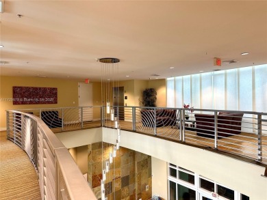 PRICE REDUCTION*** MOTIVATED SELLER***Most desirable *05* Line on The Diplomat Golf Resort and Spa in Florida - for sale on GolfHomes.com, golf home, golf lot