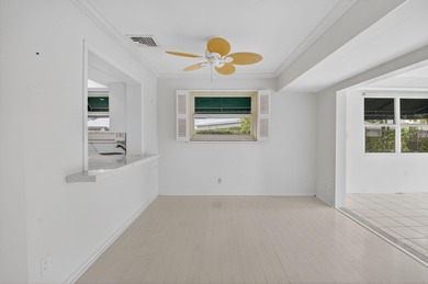 Welcome to beautiful Delray Dunes Golf and Country Club and this on Delray Dunes Golf and Country Club in Florida - for sale on GolfHomes.com, golf home, golf lot