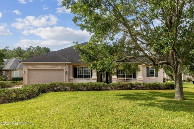 Welcome to 3975 Royal Pines Drive, a 2,505 sqft home in Eagle on Eagle Landing Golf Club in Florida - for sale on GolfHomes.com, golf home, golf lot