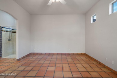 Welcome to Sabino Springs! A 2 bedroom, 2 bath home featuring on Arizona National Golf Club in Arizona - for sale on GolfHomes.com, golf home, golf lot