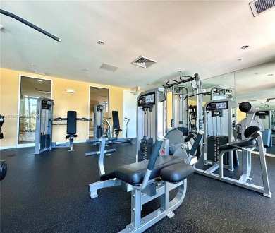 PRICE REDUCTION*** MOTIVATED SELLER***Most desirable *05* Line on The Diplomat Golf Resort and Spa in Florida - for sale on GolfHomes.com, golf home, golf lot