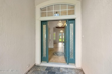 Welcome to 3975 Royal Pines Drive, a 2,505 sqft home in Eagle on Eagle Landing Golf Club in Florida - for sale on GolfHomes.com, golf home, golf lot