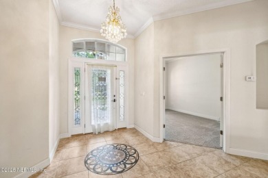 Welcome to 3975 Royal Pines Drive, a 2,505 sqft home in Eagle on Eagle Landing Golf Club in Florida - for sale on GolfHomes.com, golf home, golf lot