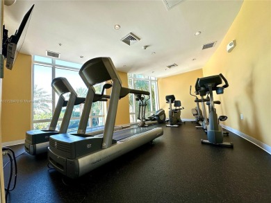 PRICE REDUCTION*** MOTIVATED SELLER***Most desirable *05* Line on The Diplomat Golf Resort and Spa in Florida - for sale on GolfHomes.com, golf home, golf lot