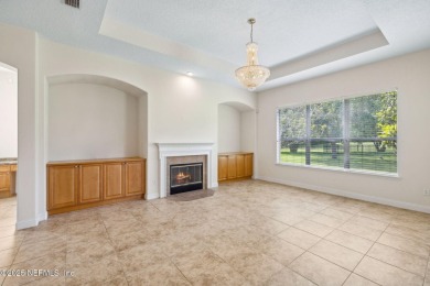 Welcome to 3975 Royal Pines Drive, a 2,505 sqft home in Eagle on Eagle Landing Golf Club in Florida - for sale on GolfHomes.com, golf home, golf lot