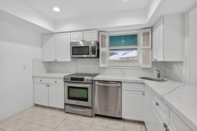 Welcome to beautiful Delray Dunes Golf and Country Club and this on Delray Dunes Golf and Country Club in Florida - for sale on GolfHomes.com, golf home, golf lot