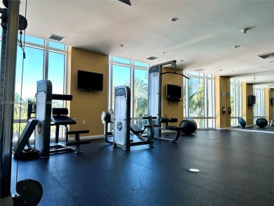 PRICE REDUCTION*** MOTIVATED SELLER***Most desirable *05* Line on The Diplomat Golf Resort and Spa in Florida - for sale on GolfHomes.com, golf home, golf lot