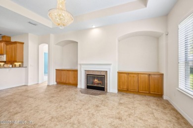 Welcome to 3975 Royal Pines Drive, a 2,505 sqft home in Eagle on Eagle Landing Golf Club in Florida - for sale on GolfHomes.com, golf home, golf lot