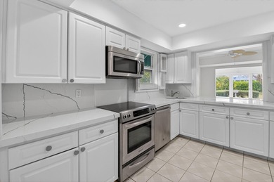 Welcome to beautiful Delray Dunes Golf and Country Club and this on Delray Dunes Golf and Country Club in Florida - for sale on GolfHomes.com, golf home, golf lot