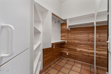 Welcome to Sabino Springs! A 2 bedroom, 2 bath home featuring on Arizona National Golf Club in Arizona - for sale on GolfHomes.com, golf home, golf lot