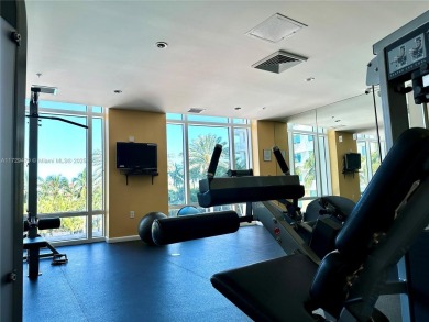 PRICE REDUCTION*** MOTIVATED SELLER***Most desirable *05* Line on The Diplomat Golf Resort and Spa in Florida - for sale on GolfHomes.com, golf home, golf lot