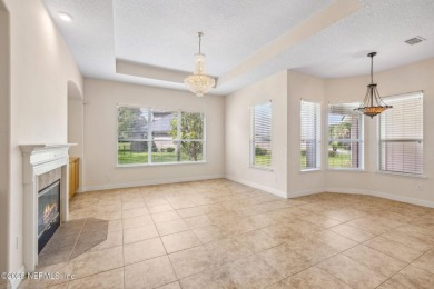 Welcome to 3975 Royal Pines Drive, a 2,505 sqft home in Eagle on Eagle Landing Golf Club in Florida - for sale on GolfHomes.com, golf home, golf lot