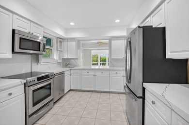 Welcome to beautiful Delray Dunes Golf and Country Club and this on Delray Dunes Golf and Country Club in Florida - for sale on GolfHomes.com, golf home, golf lot