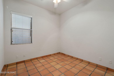 Welcome to Sabino Springs! A 2 bedroom, 2 bath home featuring on Arizona National Golf Club in Arizona - for sale on GolfHomes.com, golf home, golf lot