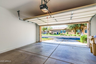 LOCATION LOCATION...Unobstructed GOLF COURSE and LAKE Views from on Oakwood Golf Club  in Arizona - for sale on GolfHomes.com, golf home, golf lot