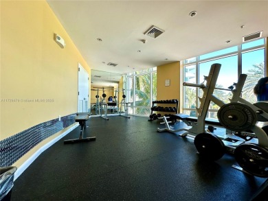 PRICE REDUCTION*** MOTIVATED SELLER***Most desirable *05* Line on The Diplomat Golf Resort and Spa in Florida - for sale on GolfHomes.com, golf home, golf lot