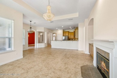 Welcome to 3975 Royal Pines Drive, a 2,505 sqft home in Eagle on Eagle Landing Golf Club in Florida - for sale on GolfHomes.com, golf home, golf lot