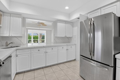 Welcome to beautiful Delray Dunes Golf and Country Club and this on Delray Dunes Golf and Country Club in Florida - for sale on GolfHomes.com, golf home, golf lot