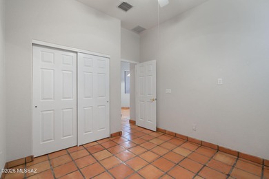 Welcome to Sabino Springs! A 2 bedroom, 2 bath home featuring on Arizona National Golf Club in Arizona - for sale on GolfHomes.com, golf home, golf lot