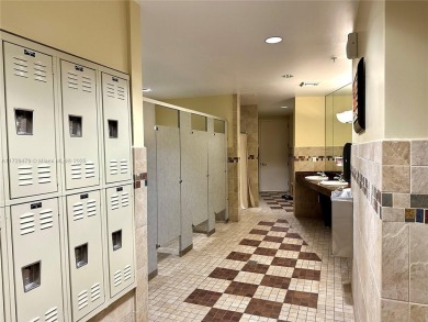 PRICE REDUCTION*** MOTIVATED SELLER***Most desirable *05* Line on The Diplomat Golf Resort and Spa in Florida - for sale on GolfHomes.com, golf home, golf lot