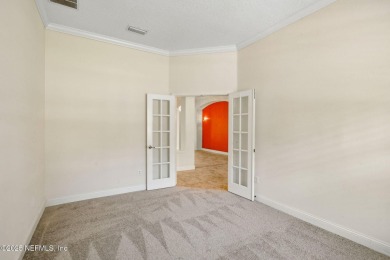 Welcome to 3975 Royal Pines Drive, a 2,505 sqft home in Eagle on Eagle Landing Golf Club in Florida - for sale on GolfHomes.com, golf home, golf lot