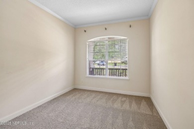 Welcome to 3975 Royal Pines Drive, a 2,505 sqft home in Eagle on Eagle Landing Golf Club in Florida - for sale on GolfHomes.com, golf home, golf lot