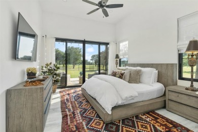 Summertime and the living is easy!  Resort lifestyle, custom on Lake Fork Golf Club - Wood County in Texas - for sale on GolfHomes.com, golf home, golf lot