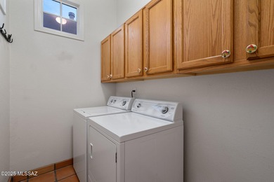 Welcome to Sabino Springs! A 2 bedroom, 2 bath home featuring on Arizona National Golf Club in Arizona - for sale on GolfHomes.com, golf home, golf lot