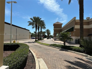 PRICE REDUCTION*** MOTIVATED SELLER***Most desirable *05* Line on The Diplomat Golf Resort and Spa in Florida - for sale on GolfHomes.com, golf home, golf lot
