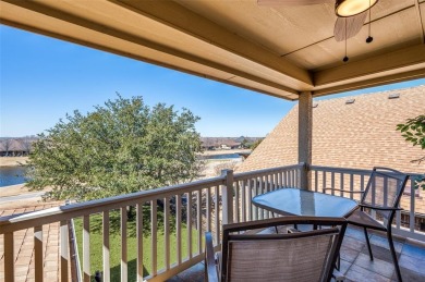 Live on Wildhorse Golf Course #9 North at Robson Ranch. 1 Year on Wildhorse Golf Club of Robson Ranch in Texas - for sale on GolfHomes.com, golf home, golf lot
