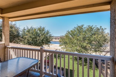 Live on Wildhorse Golf Course #9 North at Robson Ranch. 1 Year on Wildhorse Golf Club of Robson Ranch in Texas - for sale on GolfHomes.com, golf home, golf lot
